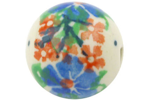 H4551F_1 (2015-11-22 06:10:26) H4551F_1 (2015-11-22 06:10:26)