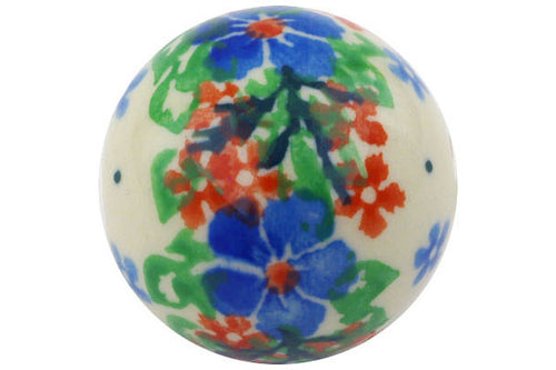 H4552F_1 (2015-11-22 06:10:27) H4552F_1 (2015-11-22 06:10:27)