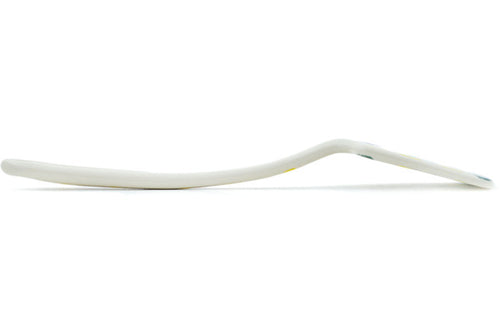 H4552P_1 (2024-08-24 13:55:23) H4552P_1 (2024-08-24 13:55:23)