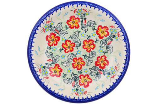 H4557Q_1 (2025-04-06 02:08:56) H4557Q_1 (2025-04-06 02:08:56)