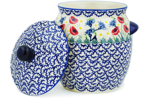 H4562M_1 (2022-03-14 15:52:09) H4562M_1 (2022-03-14 15:52:09)