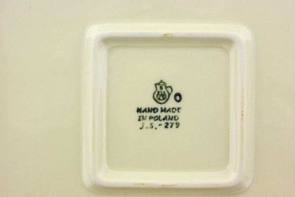 H4565G_0 (2015-11-22 09:38:30)