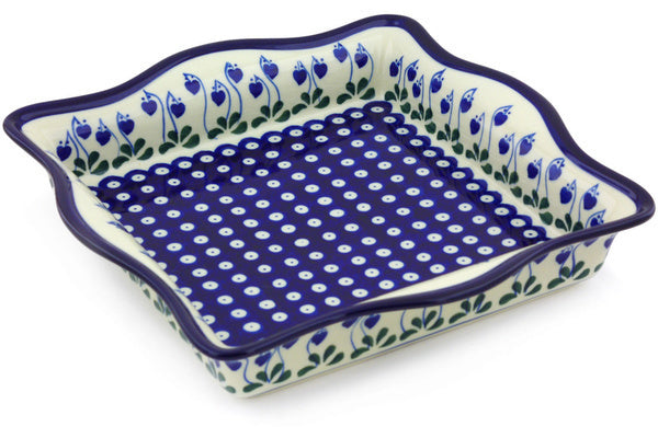 H4565G (2015-11-22 09:38:30)