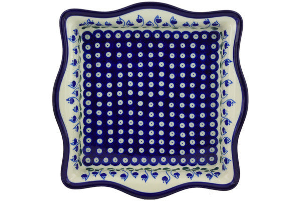 H4565G_1 (2015-11-22 09:38:31)