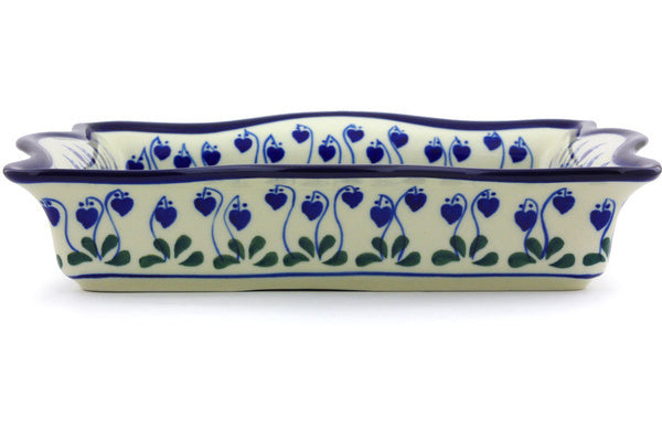 H4565G_2 (2015-11-22 09:38:31)