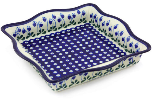 H4565G (2015-11-22 09:38:30)