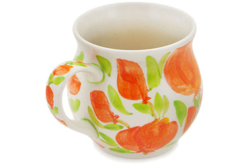 H4565Q_1 (2024-11-19 10:37:45) H4565Q_1 (2024-11-19 10:37:45)