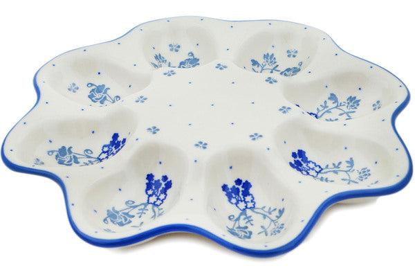 H4567O (2024-05-19 06:25:40)