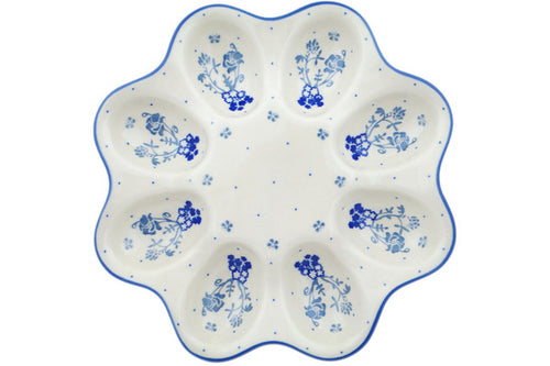 H4567O_1 (2024-05-19 06:25:41) H4567O_1 (2024-05-19 06:25:41)