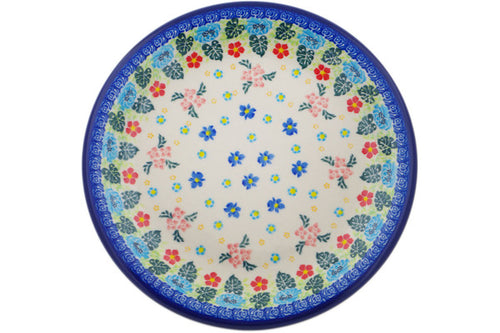 H4568Q_1 (2024-11-14 10:51:57) H4568Q_1 (2024-11-14 10:51:57)