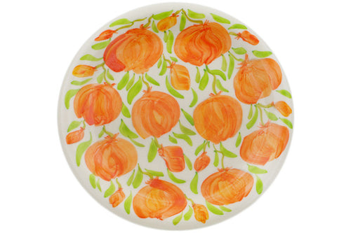 H4569Q_1 (2024-11-14 11:45:54) H4569Q_1 (2024-11-14 11:45:54)