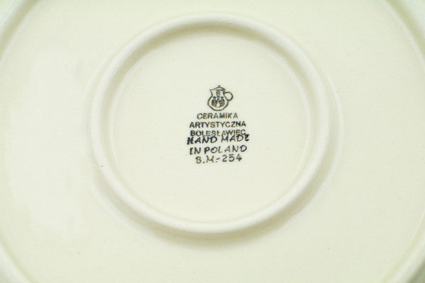 H4572N_0 (2022-12-19 15:12:54)