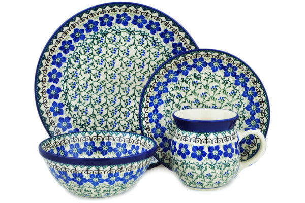 H4572N_1 (2022-12-19 15:12:54)