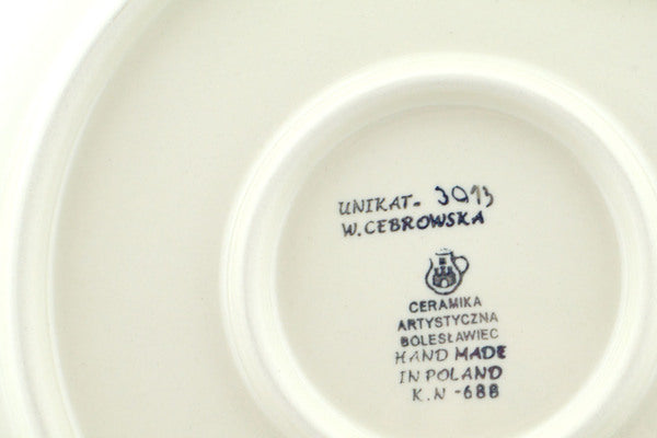 H4574F_0 (2023-04-27 15:44:27)