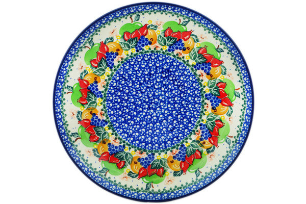 H4574F_1 (2023-04-27 15:44:27)