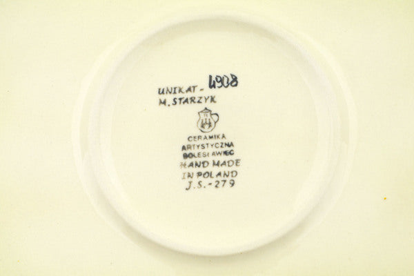 H4574L_0 (2021-11-07 13:43:57)