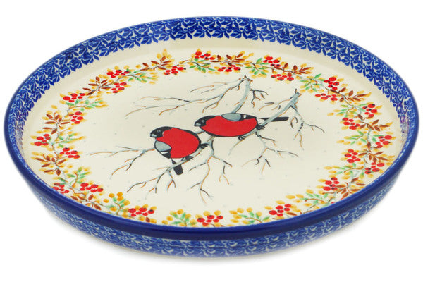 H4574L (2021-11-07 13:43:57)