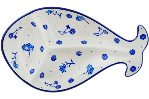 H4574O_1 (2024-11-09 10:25:56) H4574O_1 (2024-11-09 10:25:56)