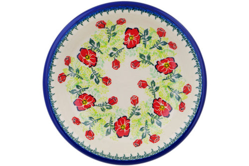 H4574Q_1 (2025-04-05 12:01:48) H4574Q_1 (2025-04-05 12:01:48)