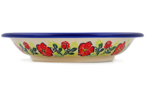 H4574Q_2 (2025-04-05 12:01:48)