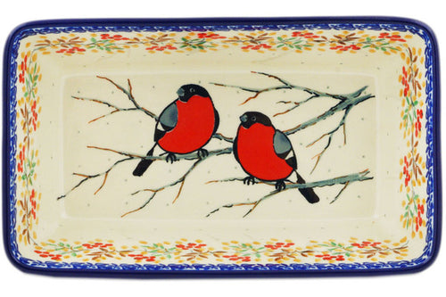 H4576L_1 (2021-04-23 14:58:08) H4576L_1 (2021-04-23 14:58:08)