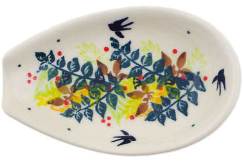 H4576Q_1 (2024-11-30 11:05:02) H4576Q_1 (2024-11-30 11:05:02)