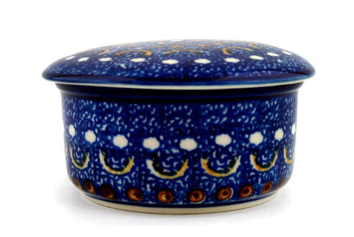 H4577B_1 (2015-11-21 16:25:25) H4577B_1 (2015-11-21 16:25:25)