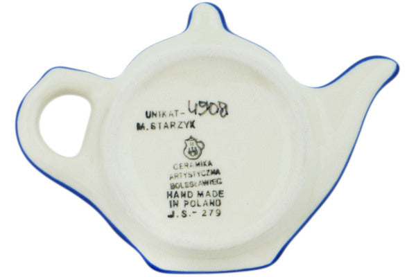 H4577L_0 (2021-10-15 02:15:17)