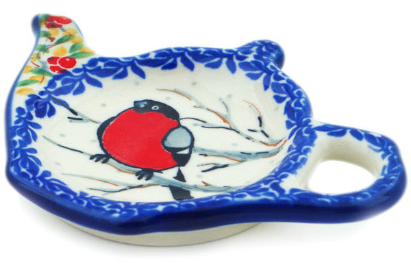 H4577L (2021-10-15 02:15:17)