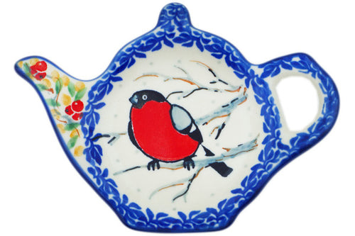 H4577L_1 (2021-10-15 02:15:18) H4577L_1 (2021-10-15 02:15:18)