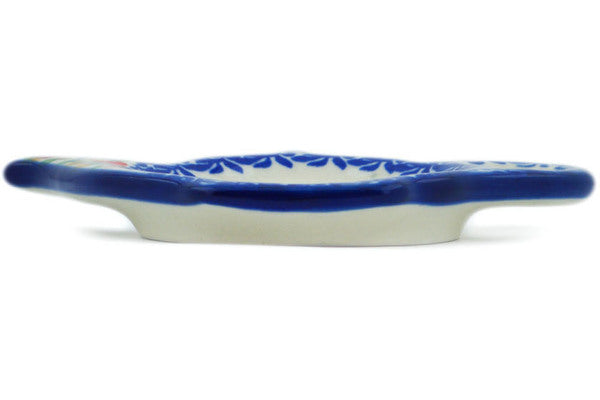 H4577L_2 (2021-10-15 02:15:18)