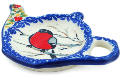 H4577L (2021-10-15 02:15:17)