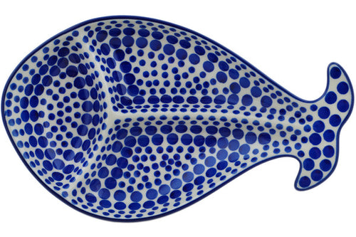 H4579O_1 (2024-07-21 01:17:14) H4579O_1 (2024-07-21 01:17:14)