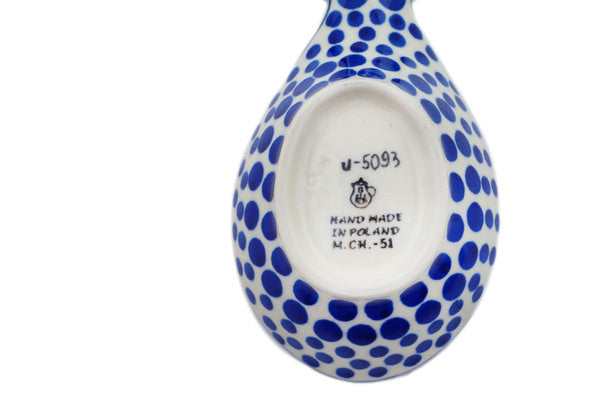 H4580O_0 (2024-05-16 13:24:47)