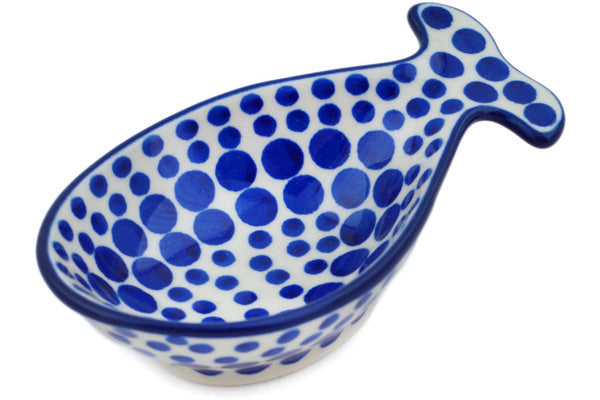 H4580O (2024-05-16 13:24:47)