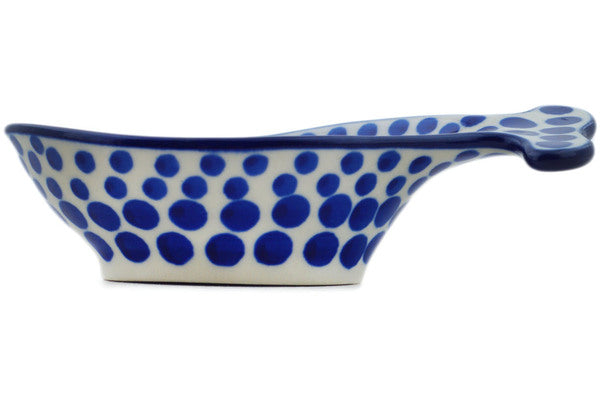 H4580O_2 (2024-05-16 13:24:47)