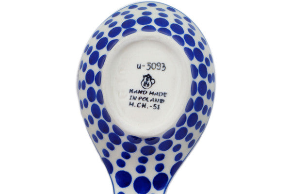 H4581O_0 (2024-05-13 10:38:17)