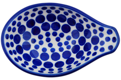 H4581O_1 (2024-05-13 10:38:17) H4581O_1 (2024-05-13 10:38:17)