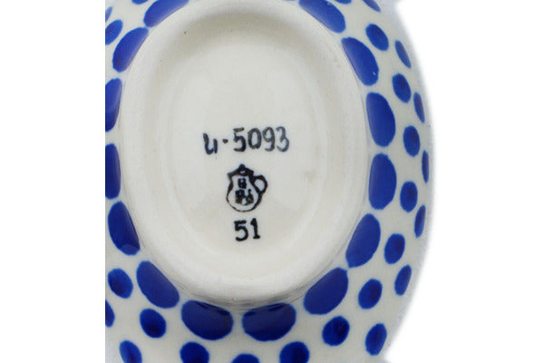 H4582O_0 (2024-05-09 05:14:10)