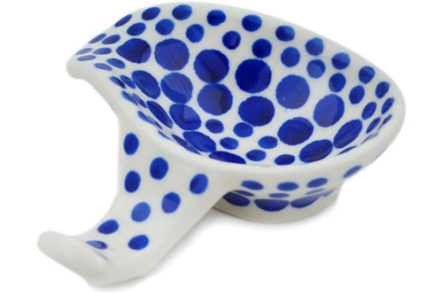 H4582O_1 (2024-05-09 05:14:10) H4582O_1 (2024-05-09 05:14:10)