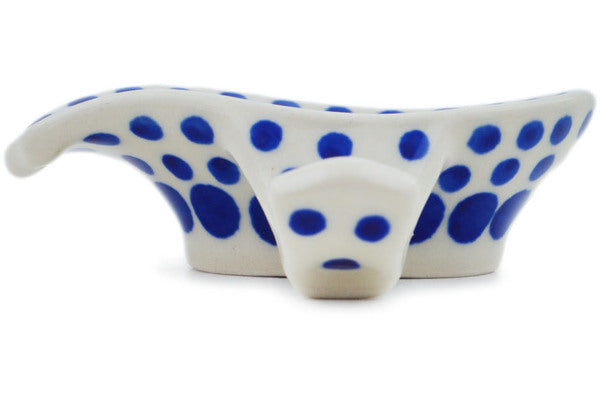 H4582O_2 (2024-05-09 05:14:11)