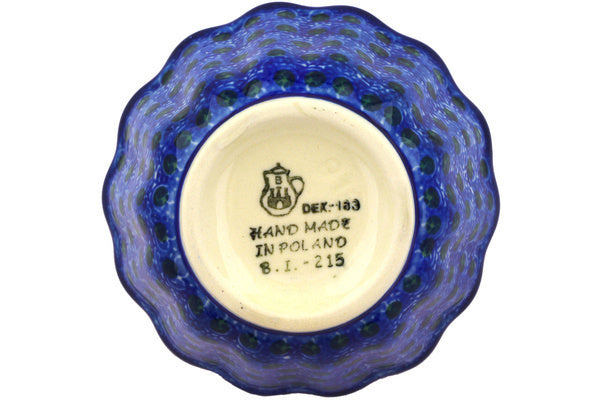 H4584D_0 (2015-11-21 23:17:07)