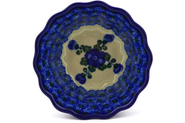 H4584D_1 (2015-11-21 23:17:08)