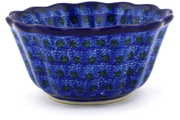 H4584D_2 (2015-11-21 23:17:08)