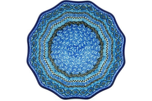 H4588H_1 (2015-11-22 13:11:27) H4588H_1 (2015-11-22 13:11:27)