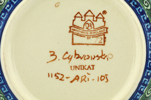 H4589C_0 (2016-08-22 14:33:04)