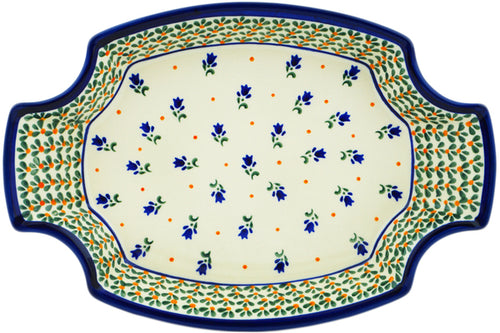 H4590E_1 (2022-11-07 14:06:14) H4590E_1 (2022-11-07 14:06:14)