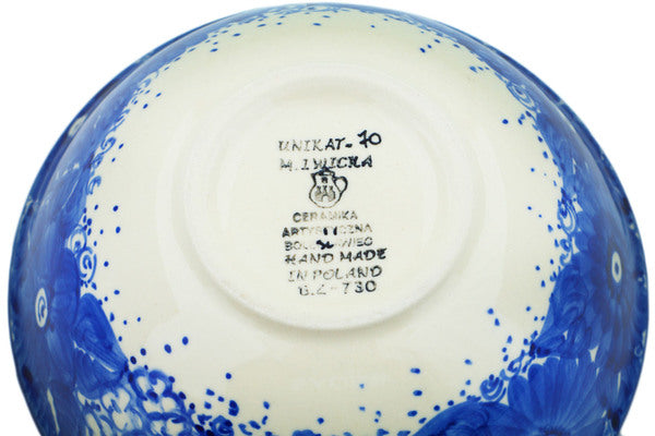 H4599L_0 (2022-02-04 14:32:46)