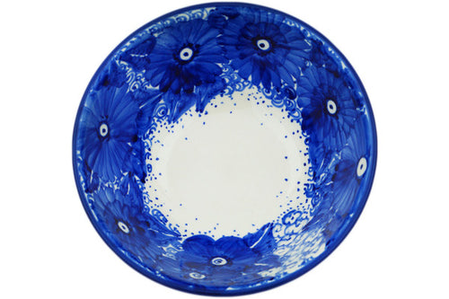 H4599L_1 (2022-02-04 14:32:46) H4599L_1 (2022-02-04 14:32:46)