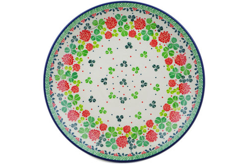 H4599P_1 (2024-06-09 06:09:29) H4599P_1 (2024-06-09 06:09:29)